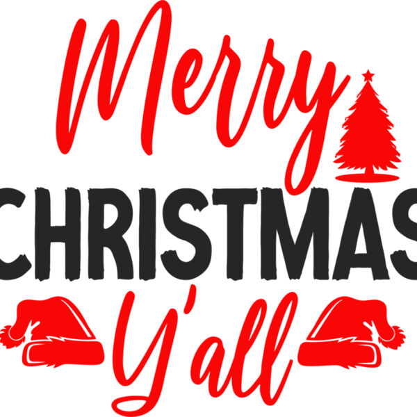 Merry Christmas Y all 1  1  Thumbnail