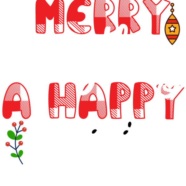 Merry Everything a Happy Always 01 Thumbnail