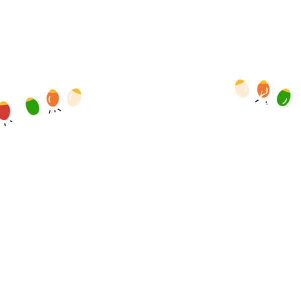 Naughty Is The New Nice Thumbnail