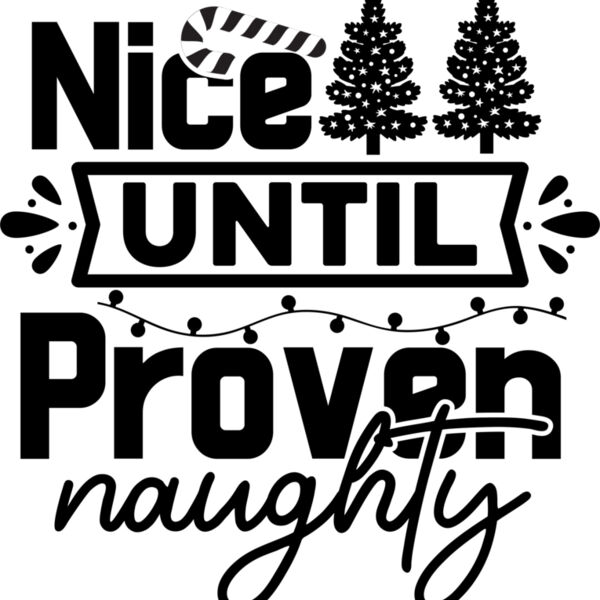 Nice Until Proven Noughty 01 Thumbnail
