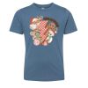 Youth Cotton T-Shirt Thumbnail