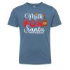 Youth Cotton T-Shirt Thumbnail