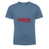 Youth Cotton T-Shirt Thumbnail