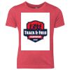 Youth Triblend T-Shirt Thumbnail