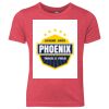 Youth Triblend T-Shirt Thumbnail