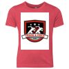 Youth Triblend T-Shirt Thumbnail
