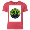 Youth Triblend T-Shirt Thumbnail