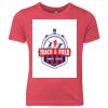 Youth Triblend T-Shirt Thumbnail