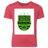 Youth Triblend T-Shirt Thumbnail