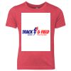 Youth Triblend T-Shirt Thumbnail