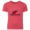 Youth Triblend T-Shirt Thumbnail
