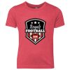 Youth Triblend T-Shirt Thumbnail