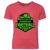 Youth Triblend T-Shirt Thumbnail