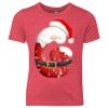 Youth Triblend T-Shirt Thumbnail