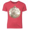 Youth Triblend T-Shirt Thumbnail