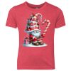 Youth Triblend T-Shirt Thumbnail
