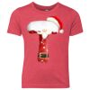 Youth Triblend T-Shirt Thumbnail
