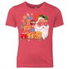 Youth Triblend T-Shirt Thumbnail