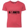 Youth Triblend T-Shirt Thumbnail