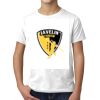 Youth CVC T-Shirt Thumbnail