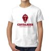 Youth CVC T-Shirt Thumbnail