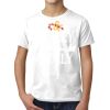 Youth CVC T-Shirt Thumbnail