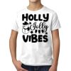 Youth CVC T-Shirt Thumbnail