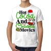 Youth CVC T-Shirt Thumbnail