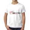 Youth CVC T-Shirt Thumbnail