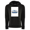 Santa Cruz Hoodie Thumbnail