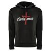 Santa Cruz Hoodie Thumbnail