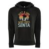 Santa Cruz Hoodie Thumbnail