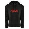 Santa Cruz Hoodie Thumbnail