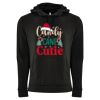 Santa Cruz Hoodie Thumbnail