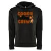 Santa Cruz Hoodie Thumbnail