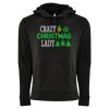 Santa Cruz Hoodie Thumbnail