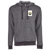 Unisex Pacifica Full-Zip Hoodie Sweatshirt Thumbnail