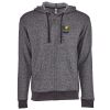 Unisex Pacifica Full-Zip Hoodie Sweatshirt Thumbnail