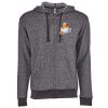 Unisex Pacifica Full-Zip Hoodie Sweatshirt Thumbnail