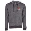 Unisex Pacifica Full-Zip Hoodie Sweatshirt Thumbnail