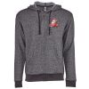 Unisex Pacifica Full-Zip Hoodie Sweatshirt Thumbnail