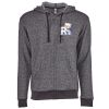 Unisex Pacifica Full-Zip Hoodie Sweatshirt Thumbnail