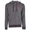 Unisex Pacifica Full-Zip Hoodie Sweatshirt Thumbnail