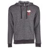 Unisex Pacifica Full-Zip Hoodie Sweatshirt Thumbnail
