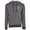 Unisex Pacifica Full-Zip Hoodie Sweatshirt Thumbnail