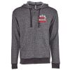 Unisex Pacifica Full-Zip Hoodie Sweatshirt Thumbnail
