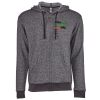 Unisex Pacifica Full-Zip Hoodie Sweatshirt Thumbnail