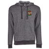 Unisex Pacifica Full-Zip Hoodie Sweatshirt Thumbnail