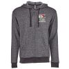 Unisex Pacifica Full-Zip Hoodie Sweatshirt Thumbnail