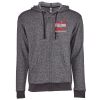 Unisex Pacifica Full-Zip Hoodie Sweatshirt Thumbnail